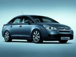 Citroen C-Triomphe 2006 года